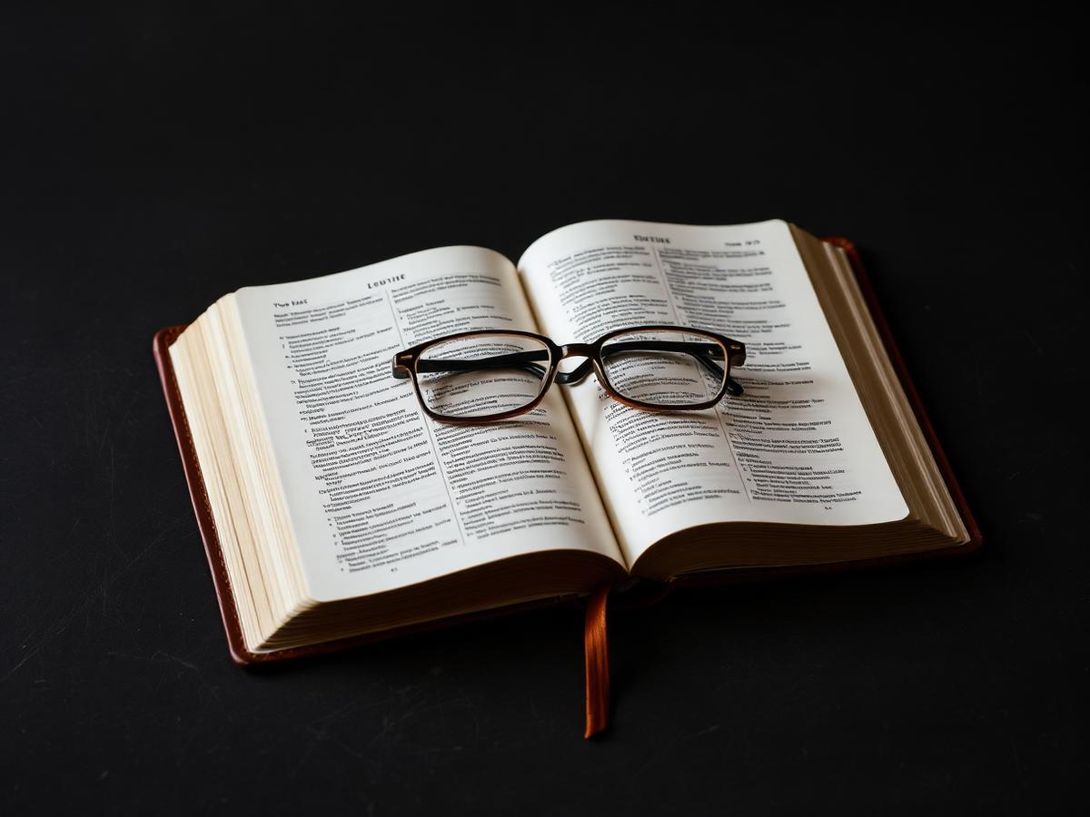 Livros e ensinos